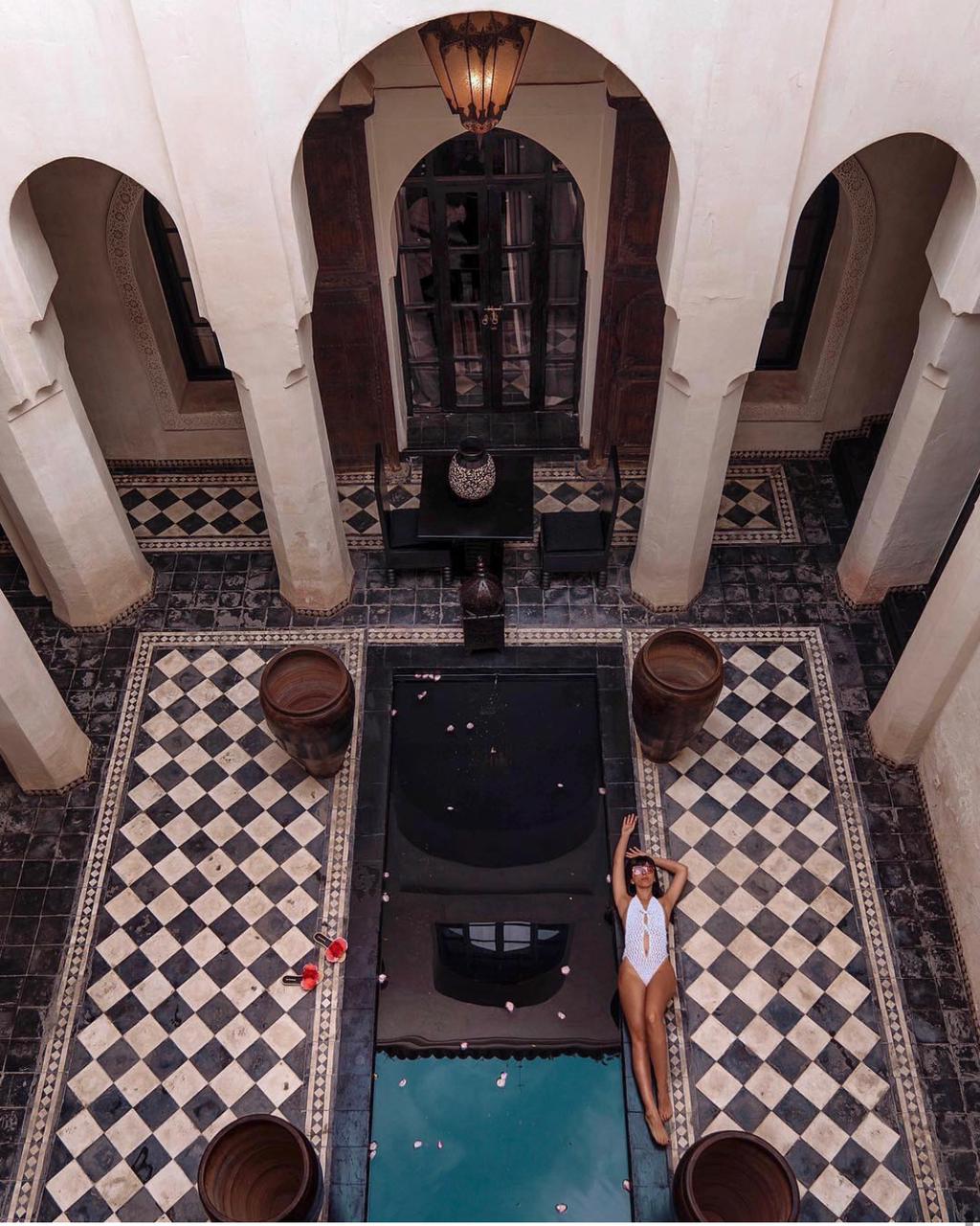 DA7C8B00-F15C-40CF-AA4A-3B9338549D03