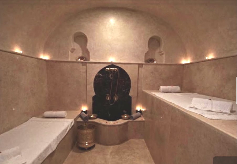 DB9172C1-1F23-42F4-94F1-45A448B68A3D