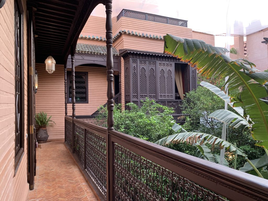 DBE4013D-298B-49D4-B59F-EB39831E7624