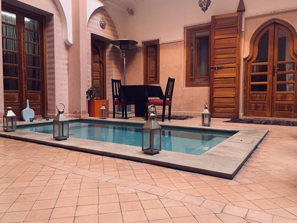 Riads-for-sale-Marrakech-Riad-for-sale-Marrakech-Marrakech-Realty-Marrakech-Real-Estate-Immobilier-Marrakech-Riads-a-vendre-Marrakech-0891.jpg