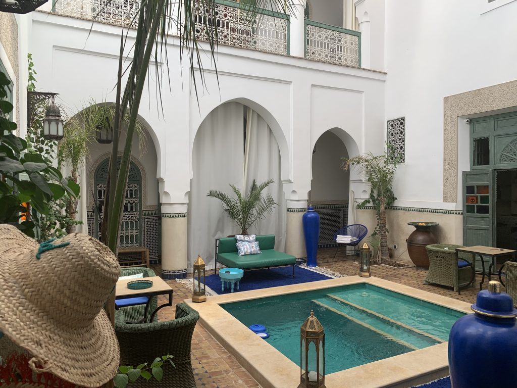 Riads-for-sale-Marrakech-Riad-for-sale-Marrakech-Marrakech-Realty-Marrakech-Real-Estate-Immobilier-Marrakech-Riads-a-vendre-Marrakech-8901.jpg