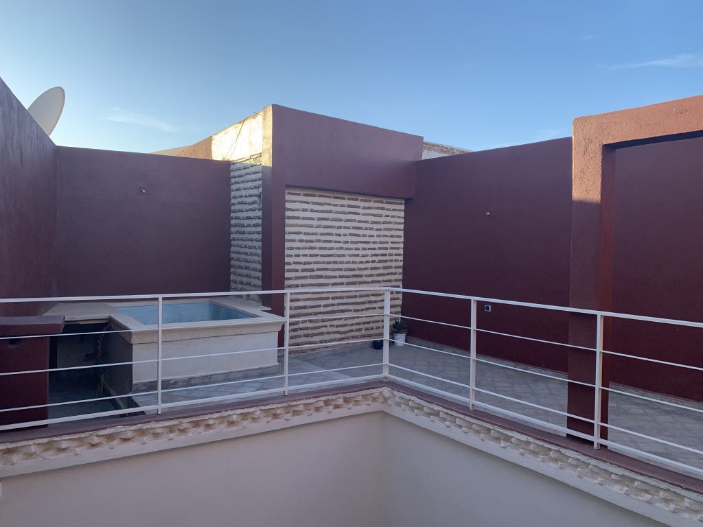 Riads-for-sale-Marrakech-Riad-for-sale-Marrakech-Marrakech-Realty-Marrakech-Real-Estate-Immobilier-Marrakech-Riads-a-vendre-Marrakech-801.jpg