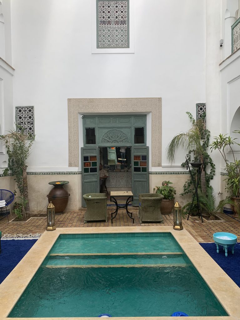 Riads-for-sale-Marrakech-Riad-for-sale-Marrakech-Marrakech-Realty-Marrakech-Real-Estate-Immobilier-Marrakech-Riads-a-vendre-Marrakech-3301.jpg