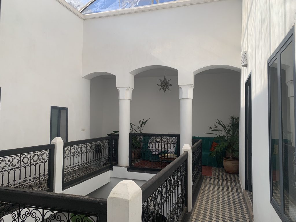 Riads-for-sale-Marrakech-Riad-for-sale-Marrakech-Marrakech-Realty-Marrakech-Real-Estate-Immobilier-Marrakech-Riads-a-vendre-Marrakech-021.jpg