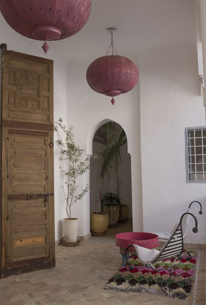 Riads-for-sale-Marrakech-Riad-for-sale-Marrakech-Marrakech-Realty-Marrakech-Real-Estate-Immobilier-Marrakech-Riads-a-vendre-Marrakech-0781.jpg
