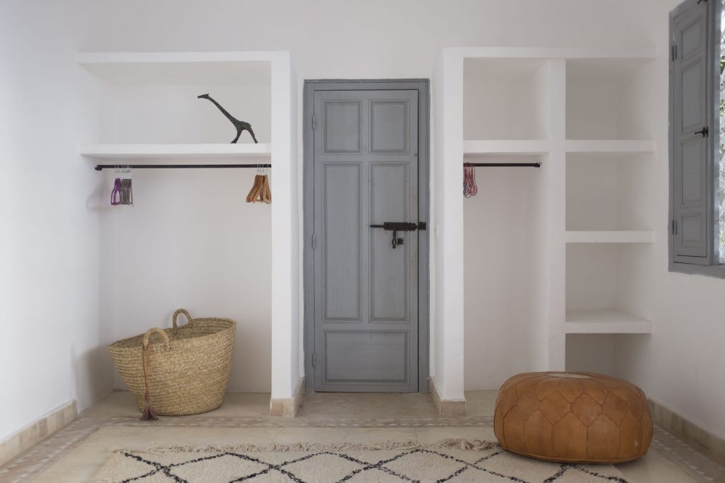 Riads-for-sale-Marrakech-Riad-for-sale-Marrakech-Marrakech-Realty-Marrakech-Real-Estate-Immobilier-Marrakech-Riads-a-vendre-Marrakech-8901.jpg