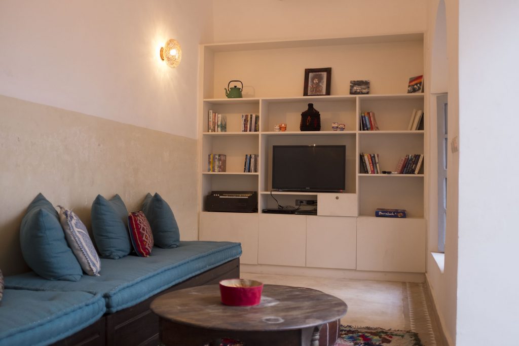 Riads-for-sale-Marrakech-Riad-for-sale-Marrakech-Marrakech-Realty-Marrakech-Real-Estate-Immobilier-Marrakech-Riads-a-vendre-Marrakech-0001.jpg