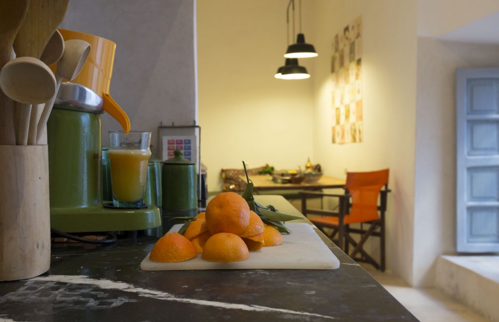Riads-for-sale-Marrakech-Riad-for-sale-Marrakech-Marrakech-Realty-Marrakech-Real-Estate-Immobilier-Marrakech-Riads-a-vendre-Marrakech-071.jpg
