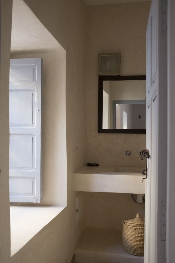 Riads-for-sale-Marrakech-Riad-for-sale-Marrakech-Marrakech-Realty-Marrakech-Real-Estate-Immobilier-Marrakech-Riads-a-vendre-Marrakech-7801.jpg