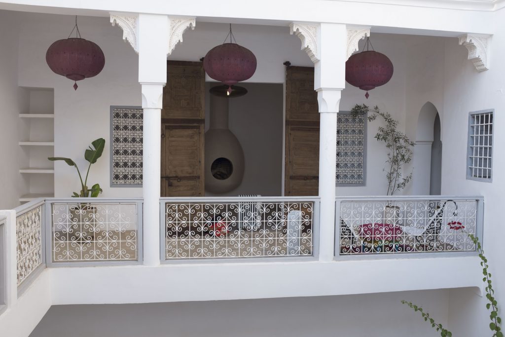 Riads-for-sale-Marrakech-Riad-for-sale-Marrakech-Marrakech-Realty-Marrakech-Real-Estate-Immobilier-Marrakech-Riads-a-vendre-Marrakech-091.jpg