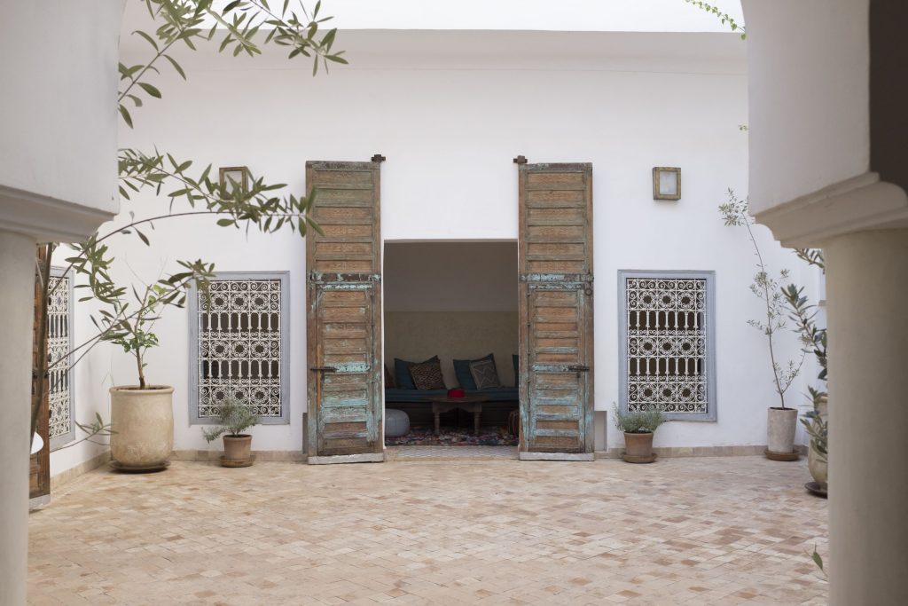 Riads-for-sale-Marrakech-Riad-for-sale-Marrakech-Marrakech-Realty-Marrakech-Real-Estate-Immobilier-Marrakech-Riads-a-vendre-Marrakech-051.jpg