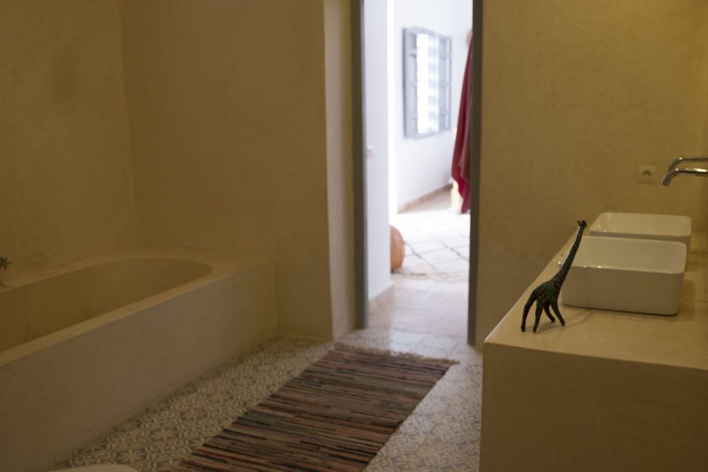 Riads-for-sale-Marrakech-Riad-for-sale-Marrakech-Marrakech-Realty-Marrakech-Real-Estate-Immobilier-Marrakech-Riads-a-vendre-Marrakech-08901.jpg