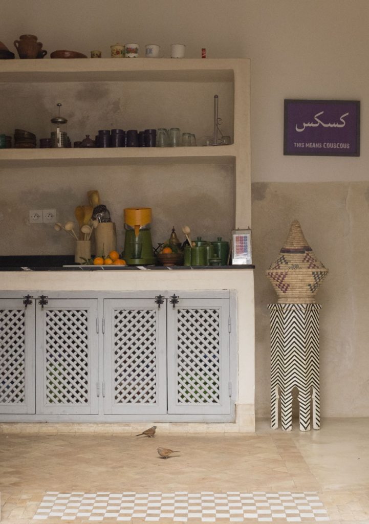Riads-for-sale-Marrakech-Riad-for-sale-Marrakech-Marrakech-Realty-Marrakech-Real-Estate-Immobilier-Marrakech-Riads-a-vendre-Marrakech-081.jpg