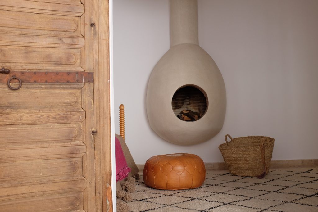 Riads-for-sale-Marrakech-Riad-for-sale-Marrakech-Marrakech-Realty-Marrakech-Real-Estate-Immobilier-Marrakech-Riads-a-vendre-Marrakech-78601.jpg