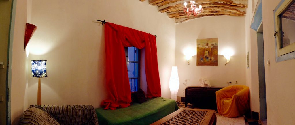Riads-for-sale-Essaouira-riad-for-sale-Essaouira-Essaouira-Realty-Essaouira-real-estate-Immobilier-Essaouira-riad-a-vendre-Essaouira-671.jpg
