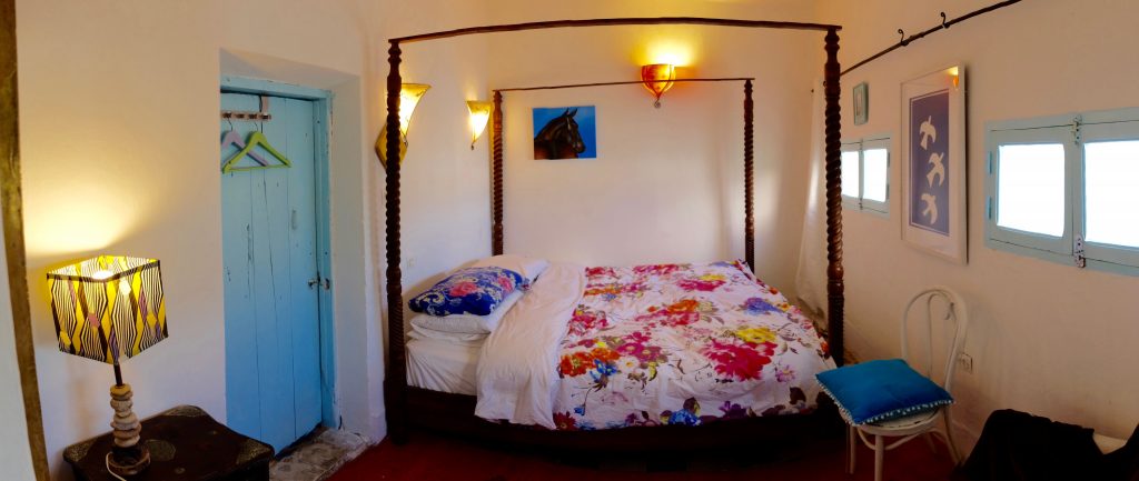Riads-for-sale-Essaouira-riad-for-sale-Essaouira-Essaouira-Realty-Essaouira-real-estate-Immobilier-Essaouira-riad-a-vendre-Essaouira-0561.jpg