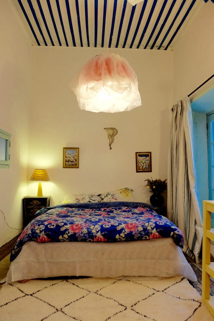 Riads-for-sale-Essaouira-riad-for-sale-Essaouira-Essaouira-Realty-Essaouira-real-estate-Immobilier-Essaouira-riad-a-vendre-Essaouira-041.jpg