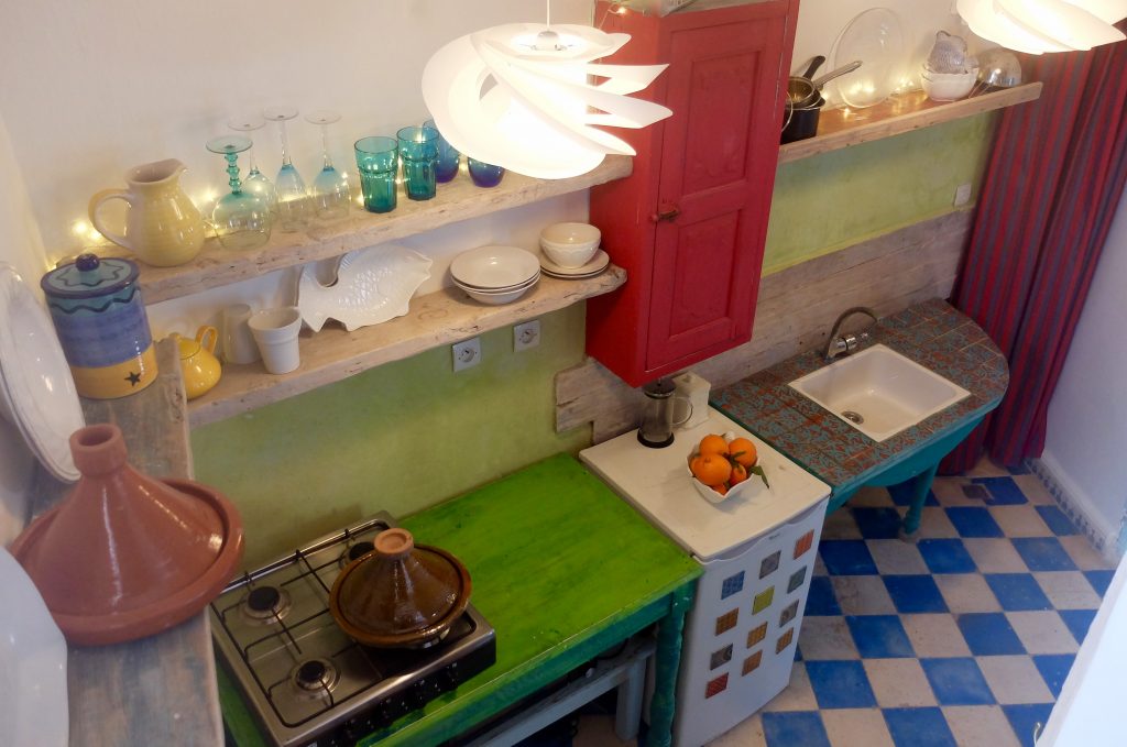 Riads-for-sale-Essaouira-riad-for-sale-Essaouira-Essaouira-Realty-Essaouira-real-estate-Immobilier-Essaouira-riad-a-vendre-Essaouira-791.jpg