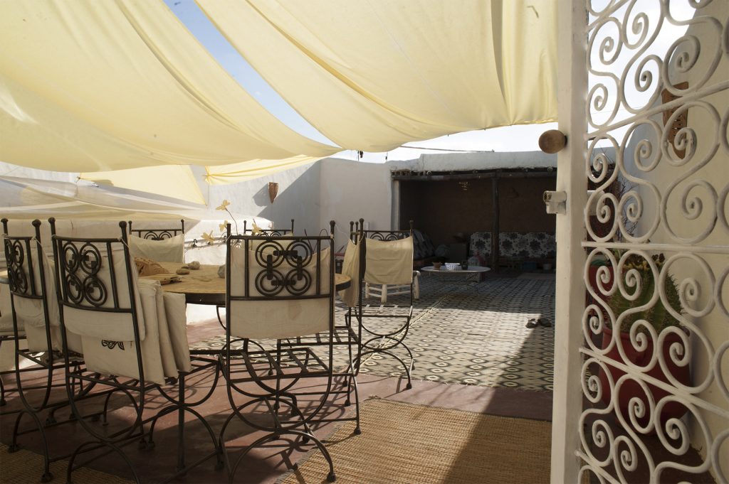 Riads-for-sale-Marrakech-Riad-for-sale-Marrakech-Marrakech-Realty-Marrakech-Real-Estate-Immobilier-Marrakech-Riads-a-vendre-Marrakech-02.jpg