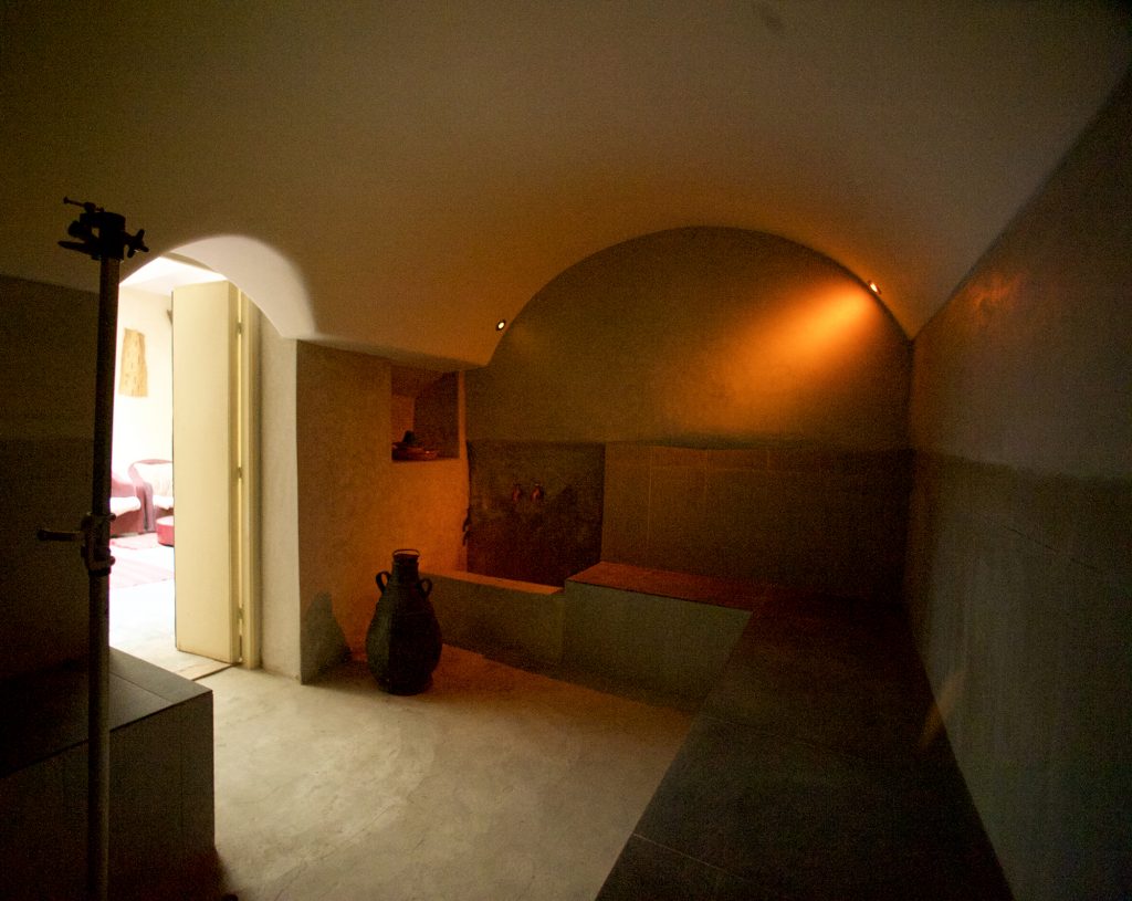 Riads-for-sale-Marrakech-Riad-for-sale-Marrakech-Marrakech-Realty-Marrakech-Real-Estate-Immobilier-Marrakech-Riads-a-vendre-Marrakech-12.jpg