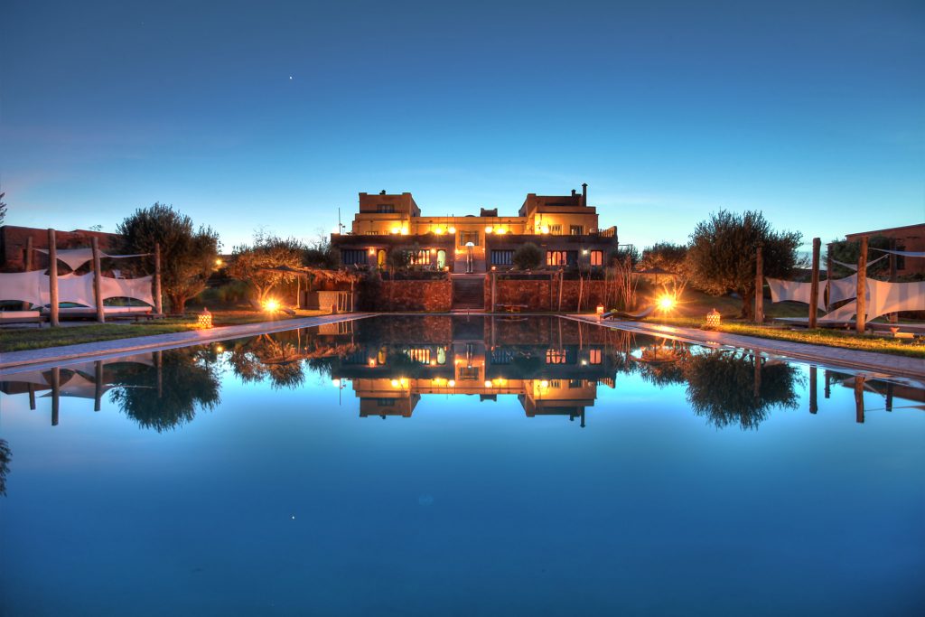 villamarrakech2