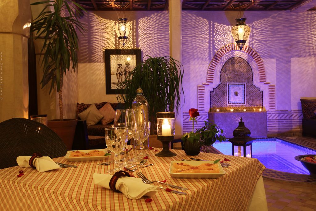 Riads-for-sale-Marrakech-Riad-for-sale-Marrakech-Marrakech-Realty-Marrakech-Real-Estate-Immobilier-Marrakech-Riads-a-vendre-Marrakech-16.jpg