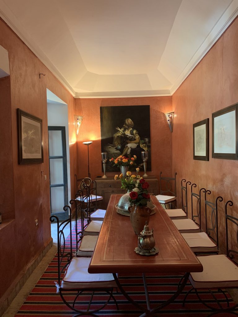 Riads-for-sale-Marrakech-Riad-for-sale-Marrakech-Marrakech-Realty-Marrakech-Real-Estate-Immobilier-Marrakech-Riads-a-vendre-Marrakech-18.jpg