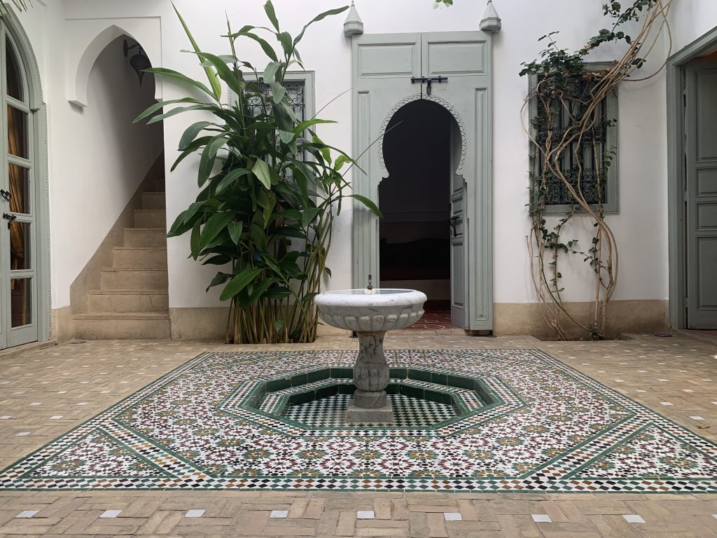 Riads-for-sale-Marrakech-Riad-for-sale-Marrakech-Marrakech-Realty-Marrakech-Real-Estate-Immobilier-Marrakech-Riads-a-vendre-Marrakech-01.jpg