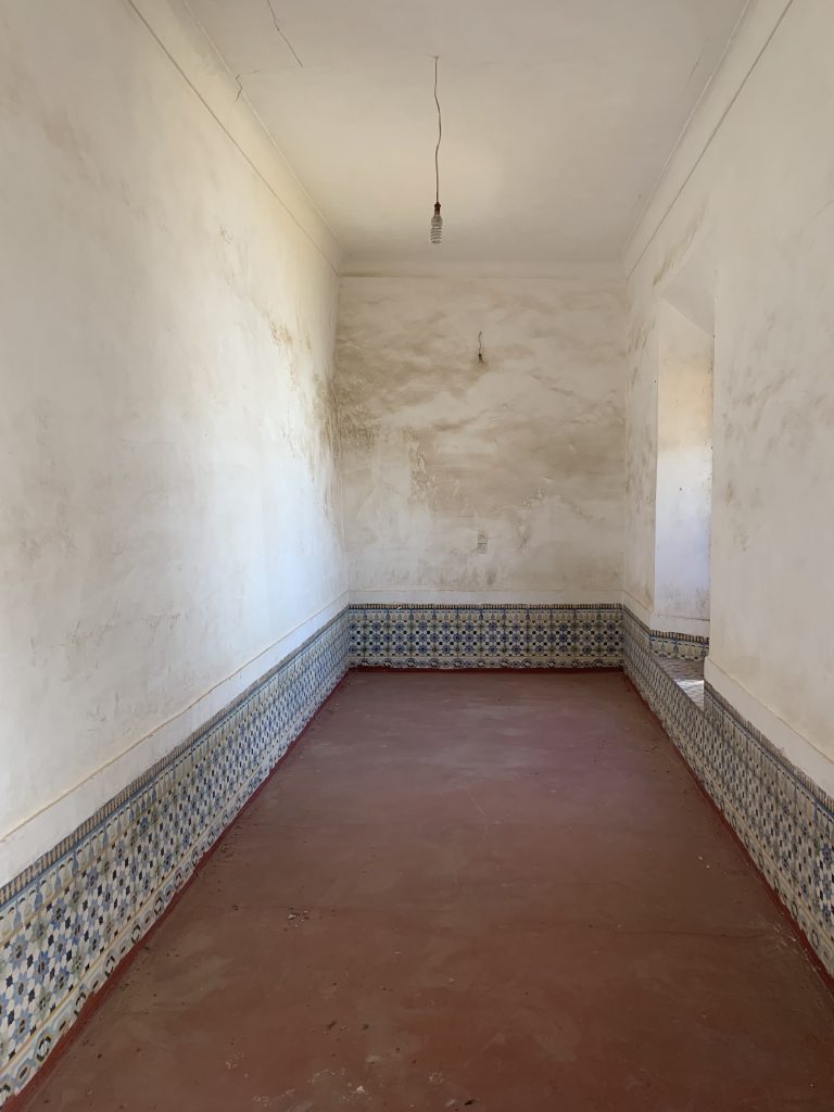 Riads-for-sale-Marrakech-Riad-for-sale-Marrakech-Marrakech-Realty-Marrakech-Real-Estate-Immobilier-Marrakech-Riads-a-vendre-Marrakech-071.jpg