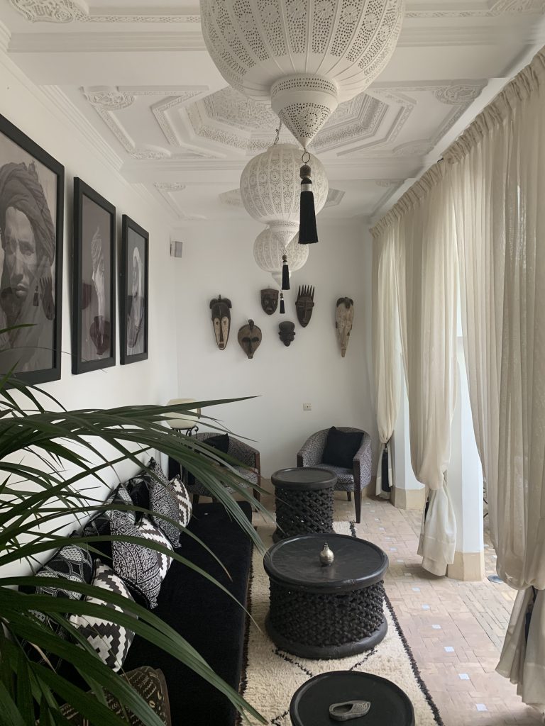 Riads-for-sale-Marrakech-Riad-for-sale-Marrakech-Marrakech-Realty-Marrakech-Real-Estate-Immobilier-Marrakech-Riads-a-vendre-Marrakech-0781.jpg