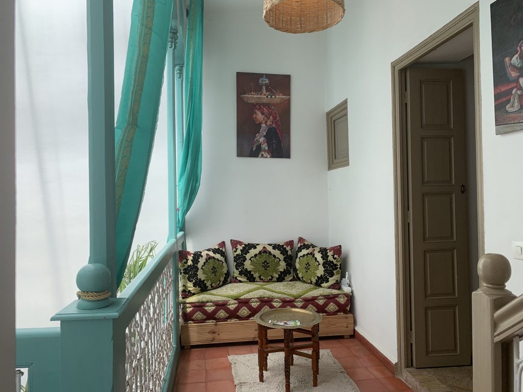 Riads-for-sale-Marrakech-Riad-for-sale-Marrakech-Marrakech-Realty-Marrakech-Real-Estate-Immobilier-Marrakech-Riads-a-vendre-Marrakech-031.jpg