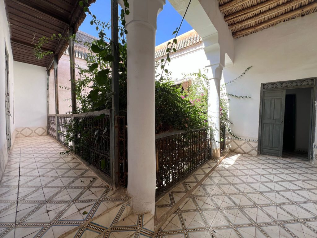 E254D012-9DD1-488C-8A2C-0D436E963DFC