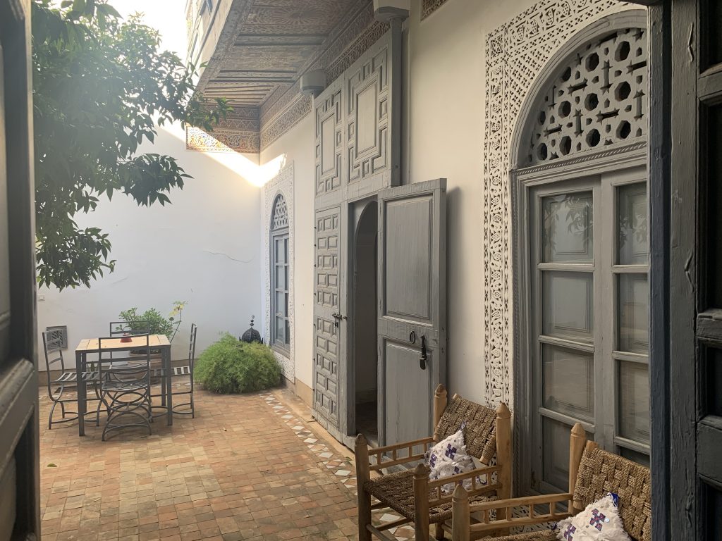 Riads-for-sale-Marrakech-Riad-for-sale-Marrakech-Marrakech-Realty-Marrakech-Real-Estate-Immobilier-Marrakech-Riads-a-vendre-Marrakech-07851.jpg