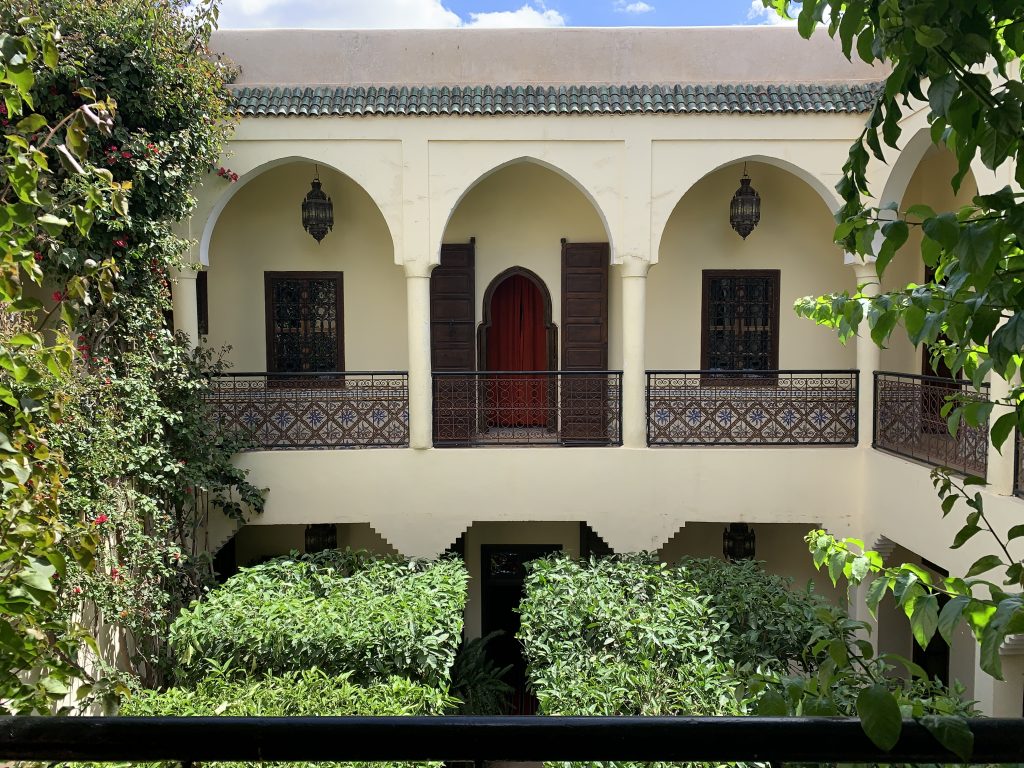 Riads-for-sale-Marrakech-Riad-for-sale-Marrakech-Marrakech-Realty-Marrakech-Real-Estate-Immobilier-Marrakech-Riads-a-vendre-Marrakech-07.jpg