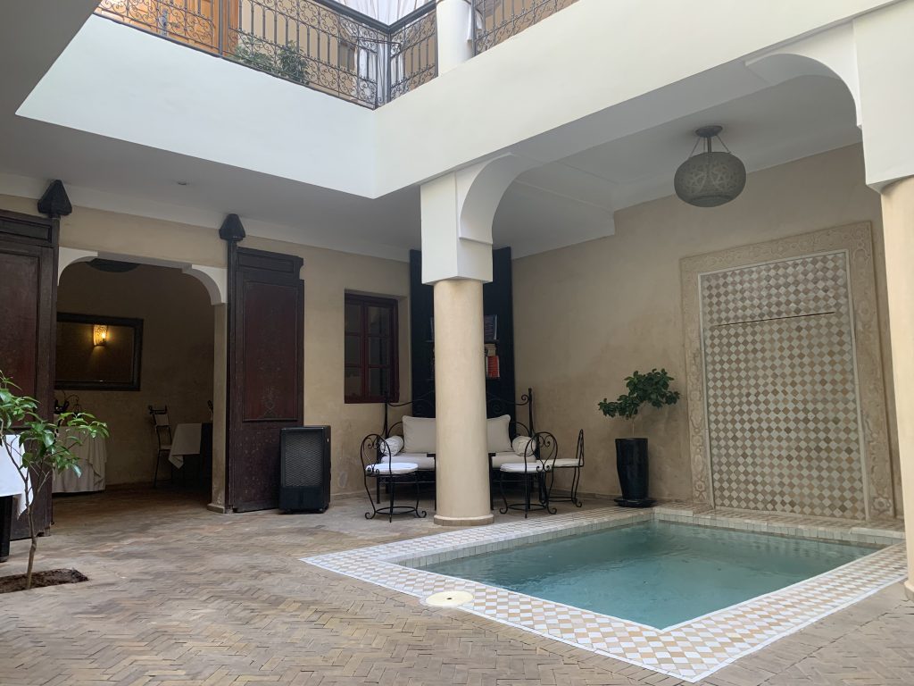 Riads-for-sale-Marrakech-Riad-for-sale-Marrakech-Marrakech-Realty-Marrakech-Real-Estate-Immobilier-Marrakech-Riads-a-vendre-Marrakech-091.jpg