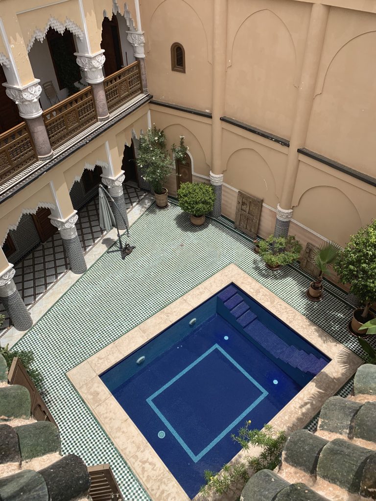 Riads-for-sale-Marrakech-Riad-for-sale-Marrakech-Marrakech-Realty-Marrakech-Real-Estate-Immobilier-Marrakech-Riads-a-vendre-Marrakech-01.jpg