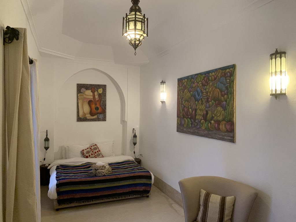 Riads-for-sale-Marrakech-Riad-for-sale-Marrakech-Marrakech-Realty-Marrakech-Real-Estate-Immobilier-Marrakech-Riads-a-vendre-Marrakech-07.jpg