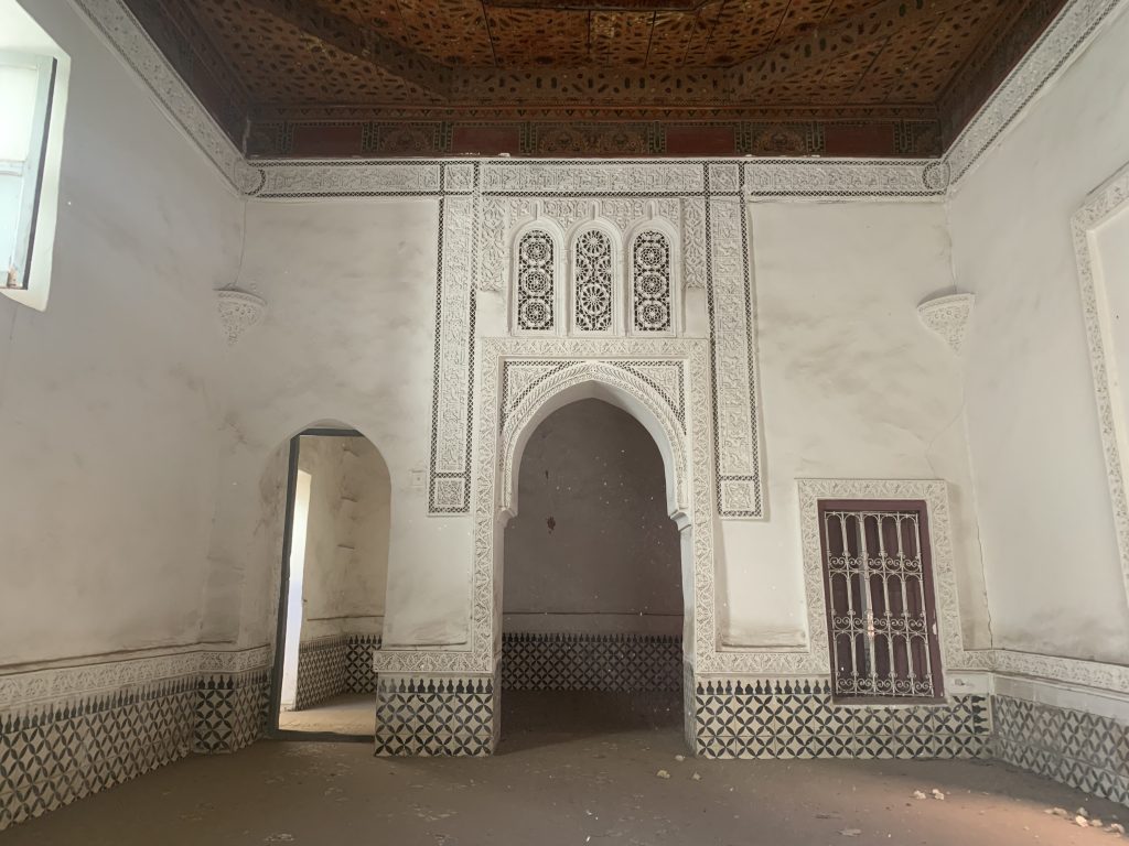 Riads-for-sale-Marrakech-Riad-for-sale-Marrakech-Marrakech-Realty-Marrakech-Real-Estate-Immobilier-Marrakech-Riads-a-vendre-Marrakech-02.jpg