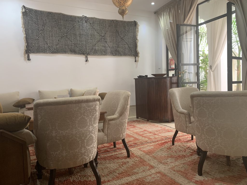 Riads-for-sale-Marrakech-Riad-for-sale-Marrakech-Marrakech-Realty-Marrakech-Real-Estate-Immobilier-Marrakech-Riads-a-vendre-Marrakech-0771.jpg