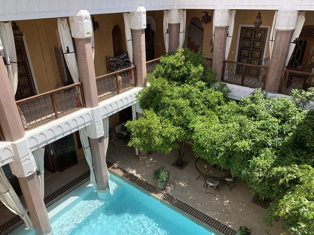 Riads-for-sale-Marrakech-Riad-for-sale-Marrakech-Marrakech-Realty-Marrakech-Real-Estate-Immobilier-Marrakech-Riads-a-vendre-Marrakech-01.jpg