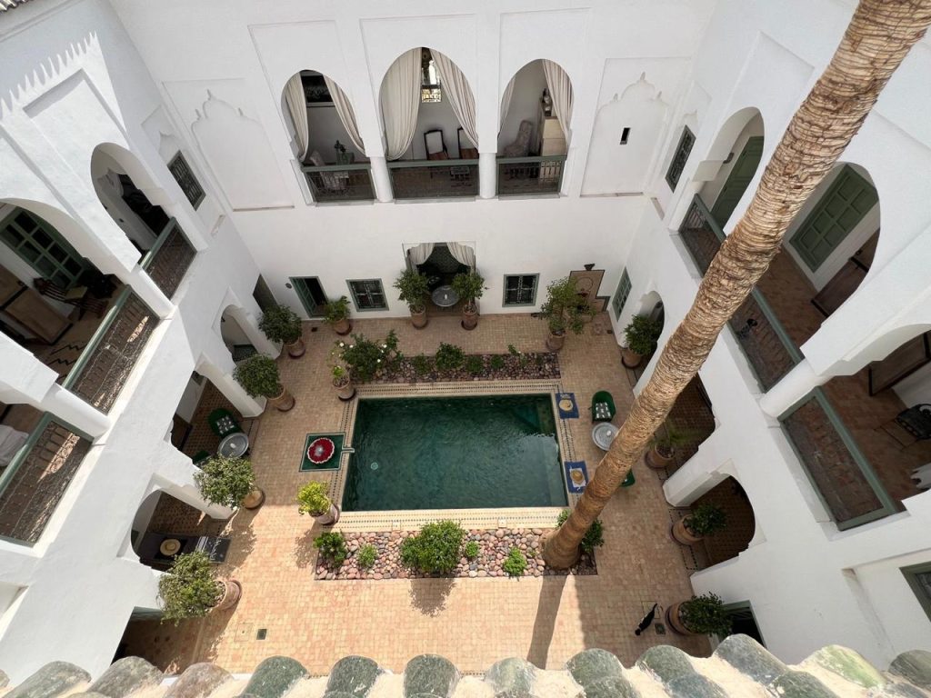 EB4C5755-B525-4ECB-B4E5-BD306B24E8CB