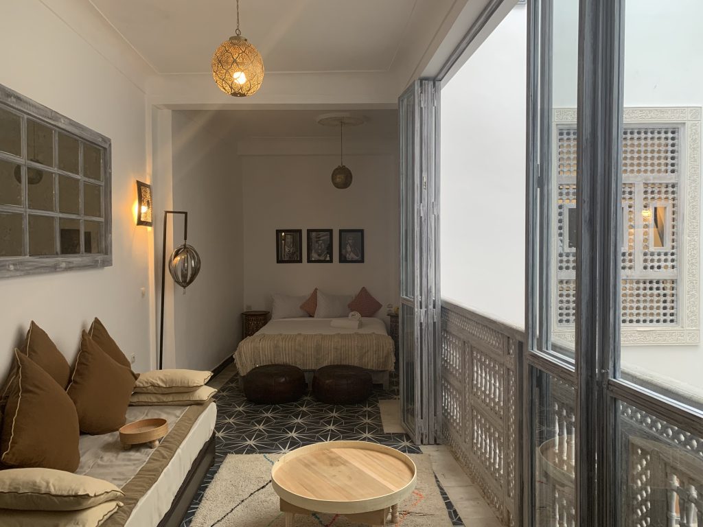 Riads-for-sale-Marrakech-Riad-for-sale-Marrakech-Marrakech-Realty-Marrakech-Real-Estate-Immobilier-Marrakech-Riads-a-vendre-Marrakech-02.jpg