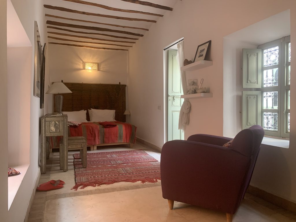 Riads-for-sale-Marrakech-Riad-for-sale-Marrakech-Marrakech-Realty-Marrakech-Real-Estate-Immobilier-Marrakech-Riads-a-vendre-Marrakech-07651.jpg