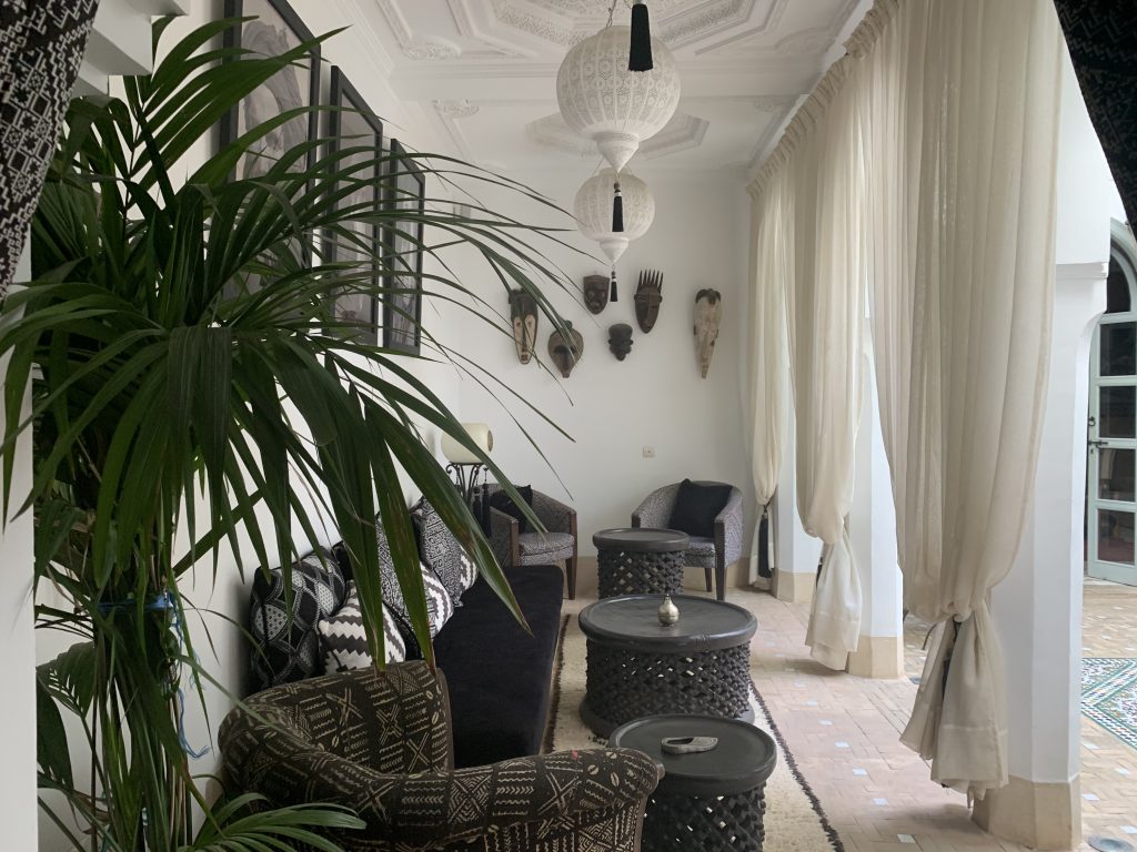 Riads-for-sale-Marrakech-Riad-for-sale-Marrakech-Marrakech-Realty-Marrakech-Real-Estate-Immobilier-Marrakech-Riads-a-vendre-Marrakech-021.jpg