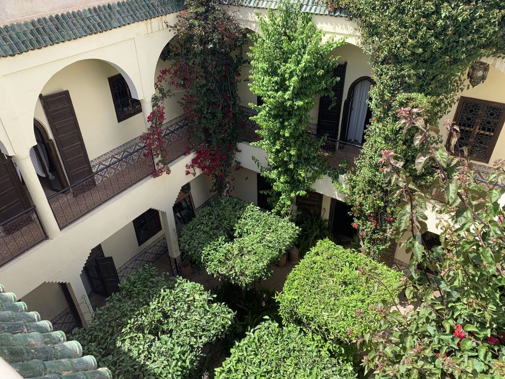 Riads-for-sale-Marrakech-Riad-for-sale-Marrakech-Marrakech-Realty-Marrakech-Real-Estate-Immobilier-Marrakech-Riads-a-vendre-Marrakech-04.jpg
