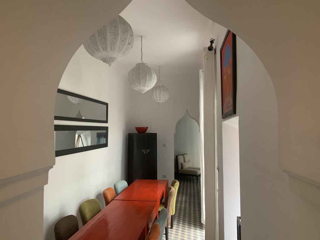 Riads-for-sale-Marrakech-Riad-for-sale-Marrakech-Marrakech-Realty-Marrakech-Real-Estate-Immobilier-Marrakech-Riads-a-vendre-Marrakech-90901.jpg