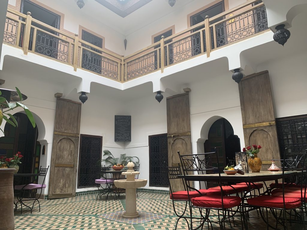 Riads-for-sale-Marrakech-Riad-for-sale-Marrakech-Marrakech-Realty-Marrakech-Real-Estate-Immobilier-Marrakech-Riads-a-vendre-Marrakech-021.jpg