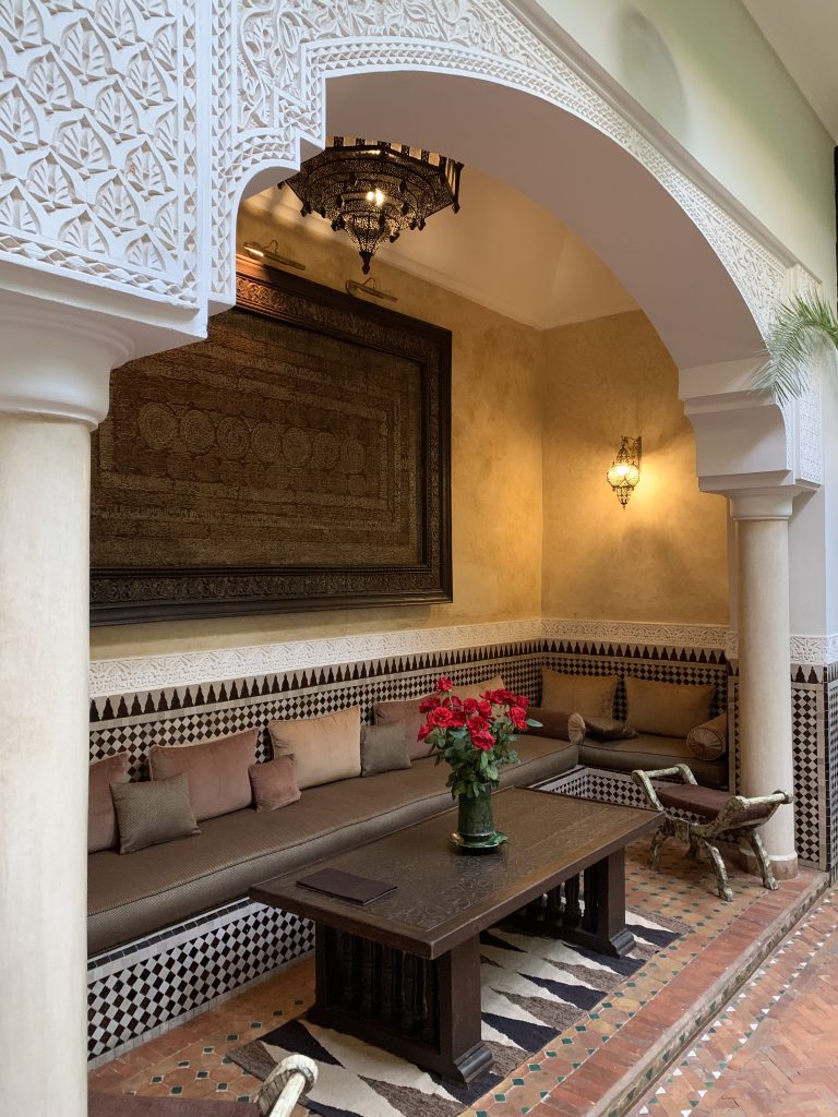 EE7490A5-6E3A-42FF-901A-2222CE43D6E1