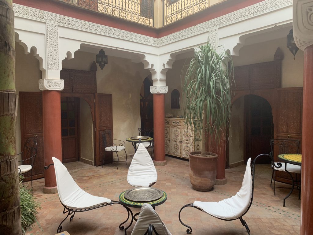 Riads-for-sale-Marrakech-Riad-for-sale-Marrakech-Marrakech-Realty-Marrakech-Real-Estate-Immobilier-Marrakech-Riads-a-vendre-Marrakech-08.jpg