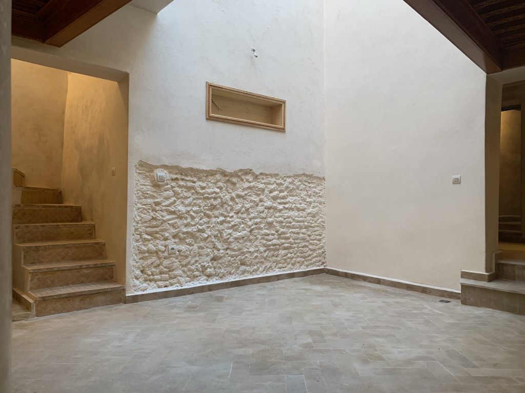Riads-for-sale-Marrakech-Riad-for-sale-Marrakech-Marrakech-Realty-Marrakech-Real-Estate-Immobilier-Marrakech-Riads-a-vendre-Marrakech-0871.jpg